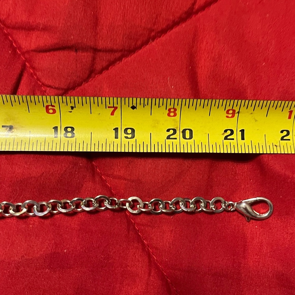 NWT G  Necklace Set Yellow - Picture 8 of 10